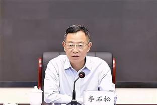 生涯中谁最难防？韦德：雷-阿伦和汉密尔顿 他们一直在跑动